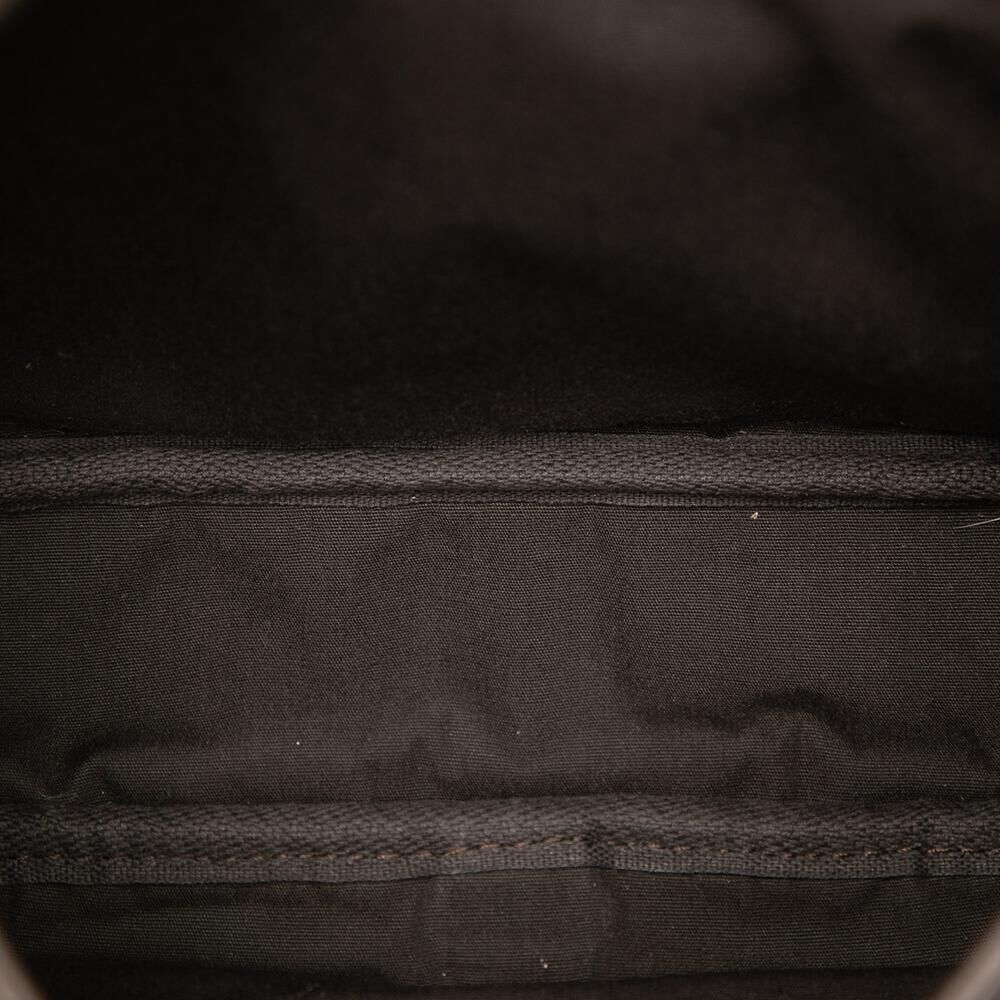 Louis Vuitton Saumur