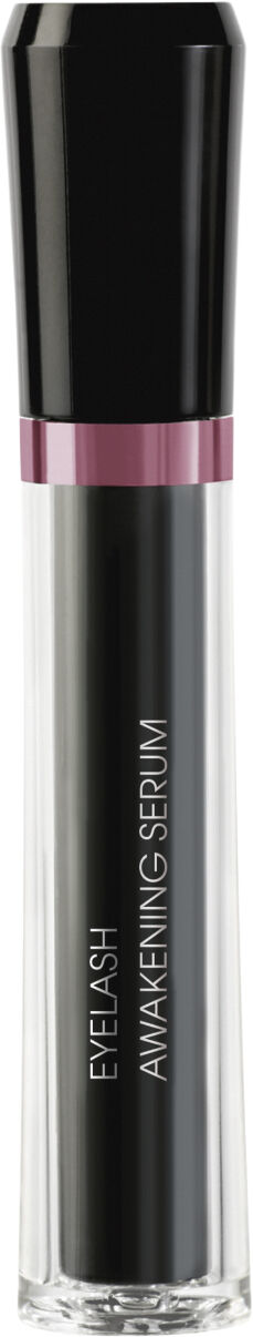 M2 BEAUT&Eacute; Eyelash Awakening Serum 4 ml