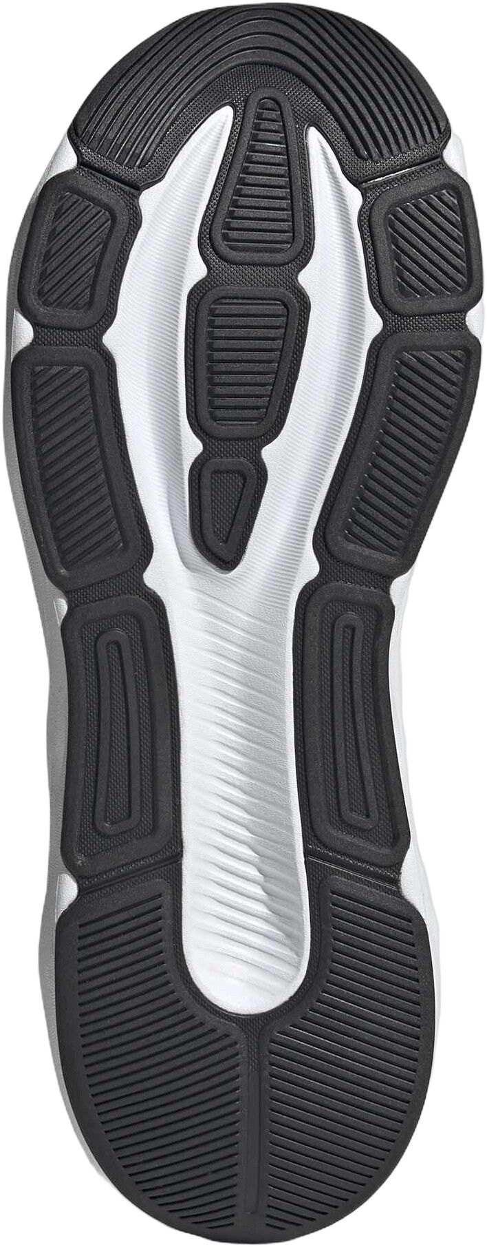 Galaxy 8 L&oslash;besko