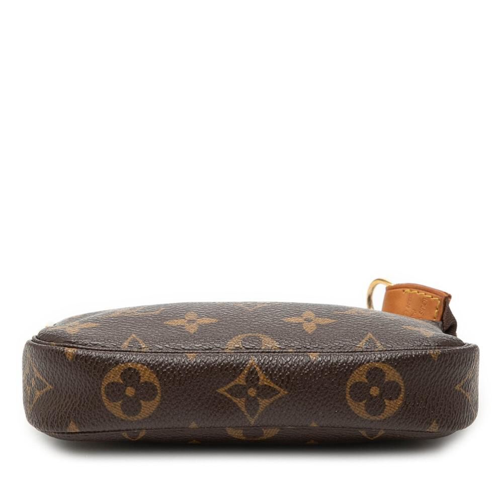 Louis Vuitton Pochette Accessoires