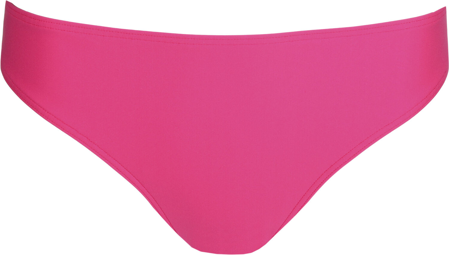 Aswan bikini rio trusse