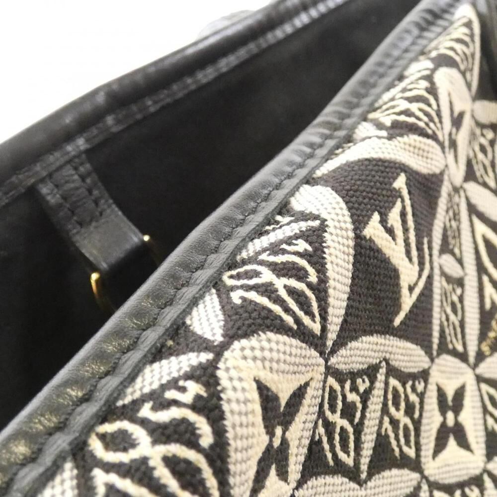 Louis Vuitton Neverfull