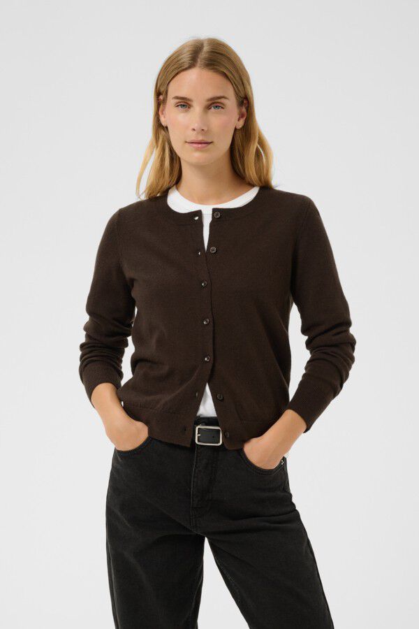 EllahPW Cardigan