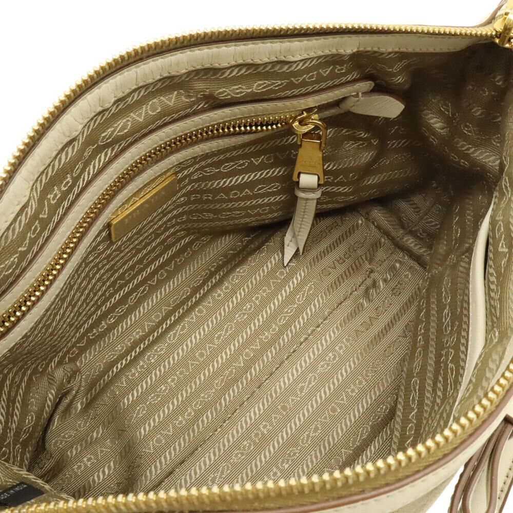 Prada Tote