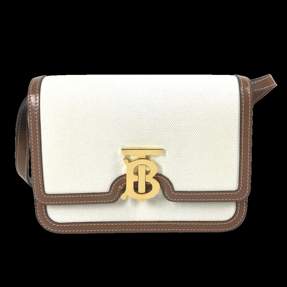 Burberry Shoulder Bag