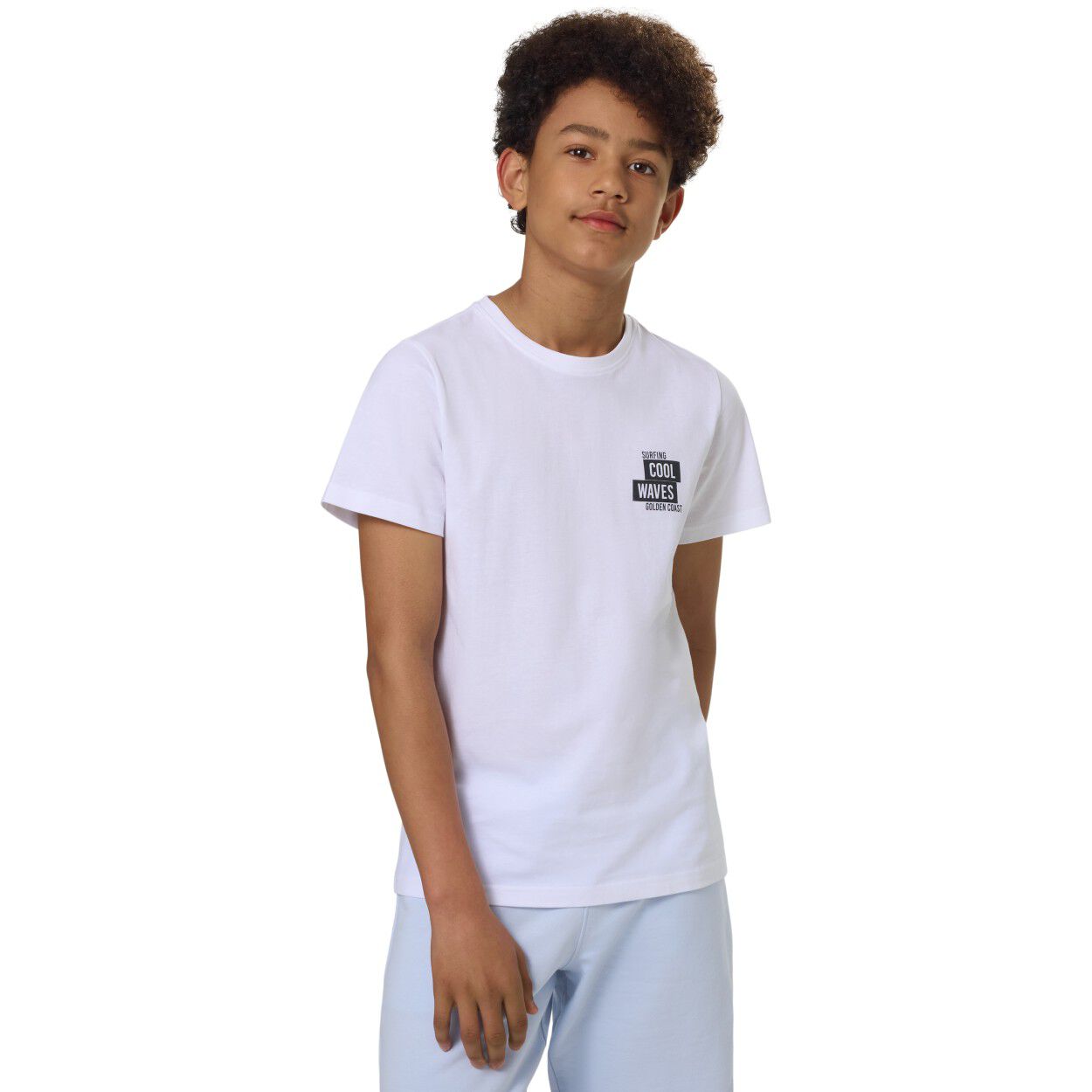 Cole T-shirt