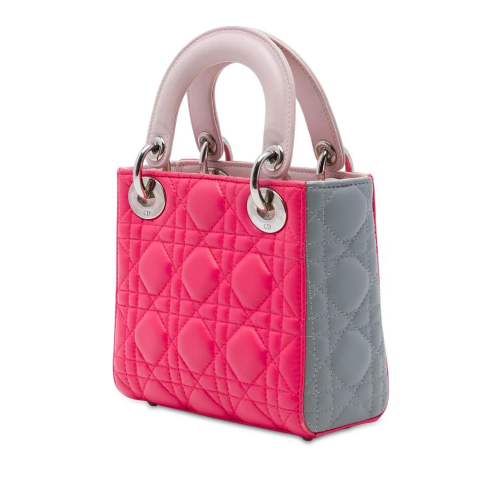 Dior Lady Dior