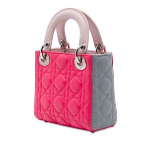 Dior Lady Dior