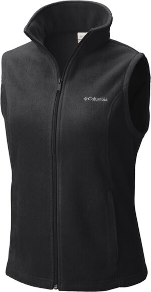 Columbia Benton Springs vest, dame