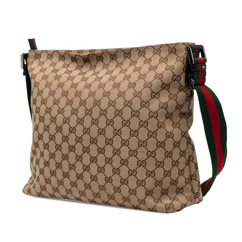 Gucci Crossbody Bag