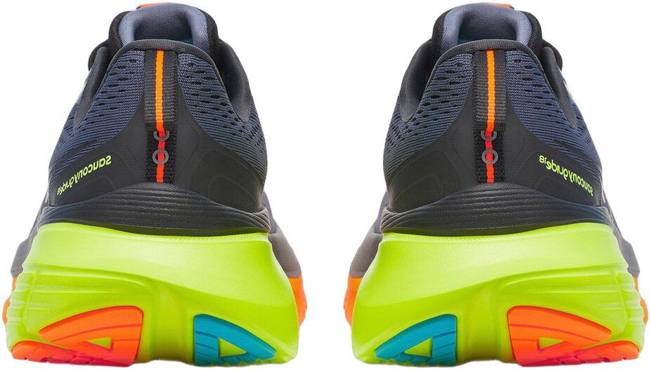 Guide 18 L&oslash;besko