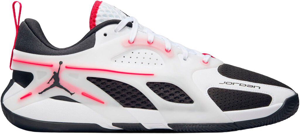 Jordan Heir Sneakers