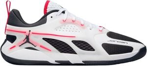 Jordan Heir Sneakers