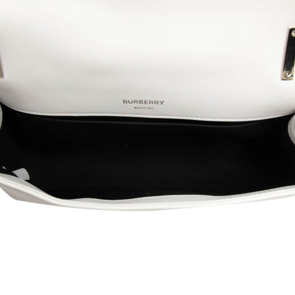 Burberry Crossbody Bag