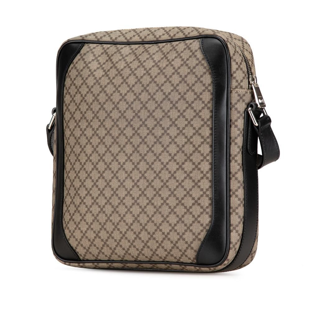 Gucci Crossbody Bag