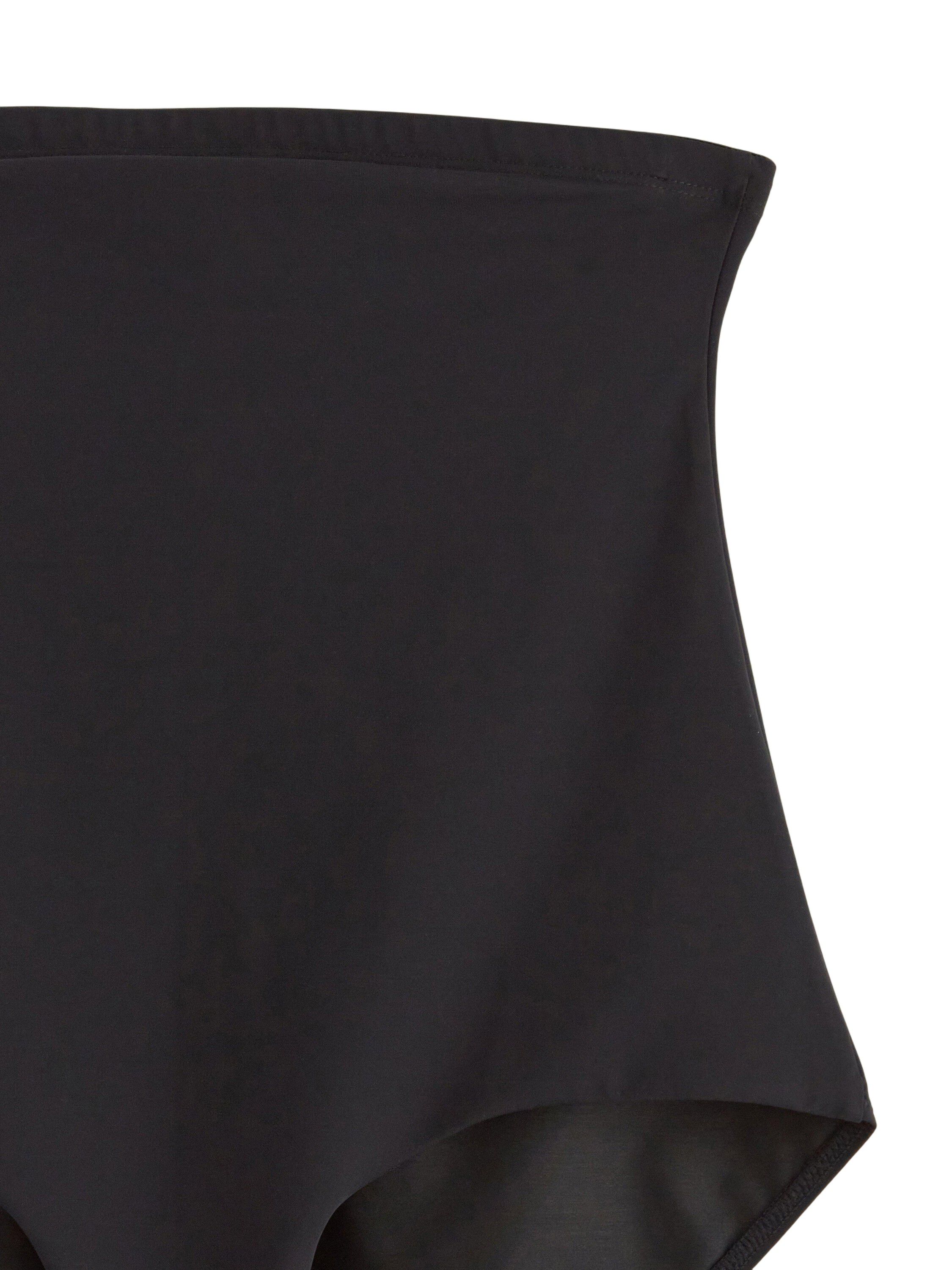 Shaping-trusser med fast st&oslash;tte