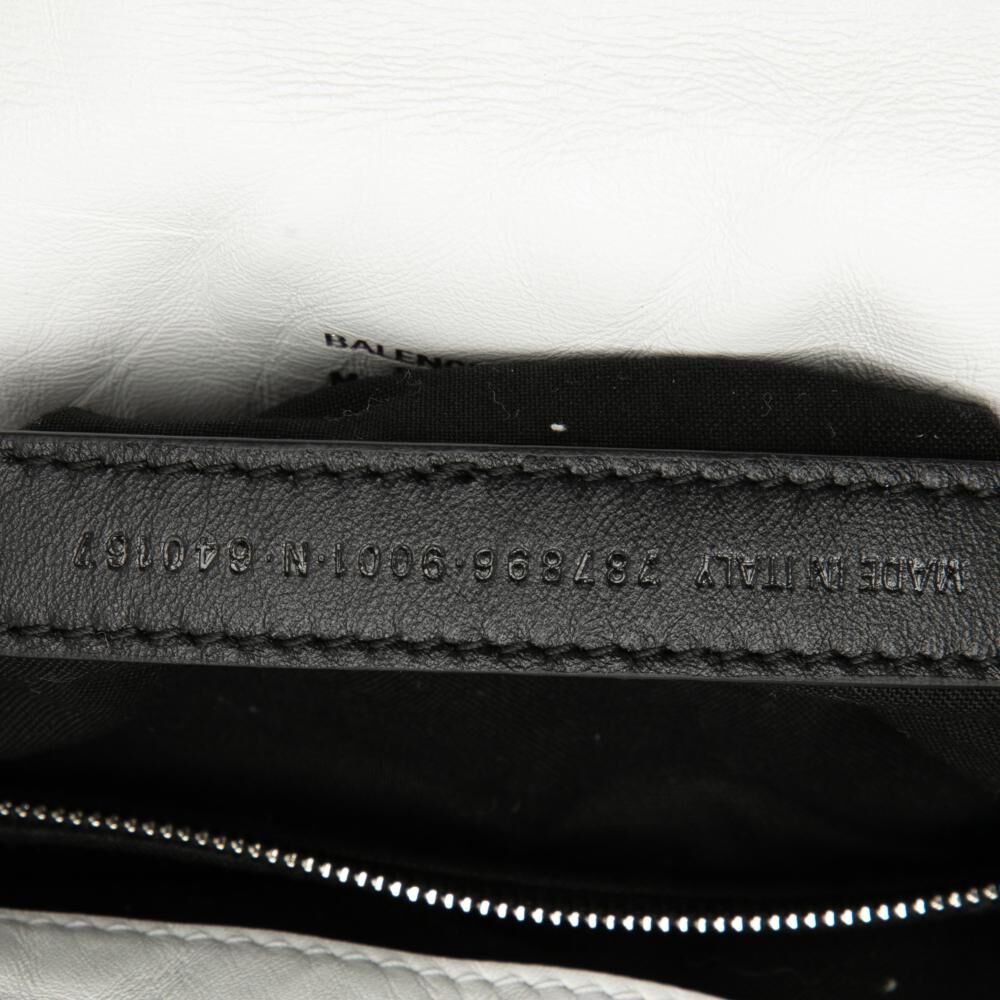 Balenciaga Shoulder Bag