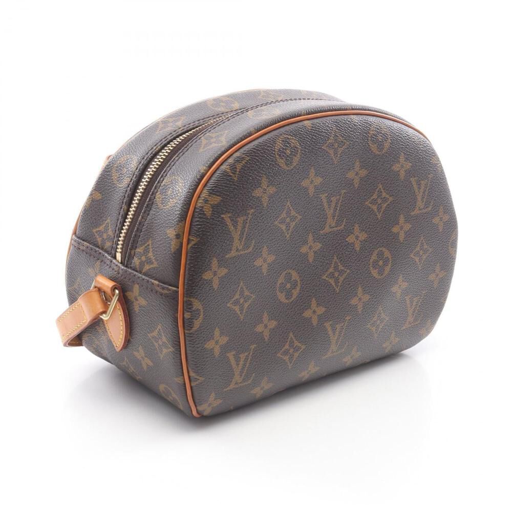 Louis Vuitton Blois