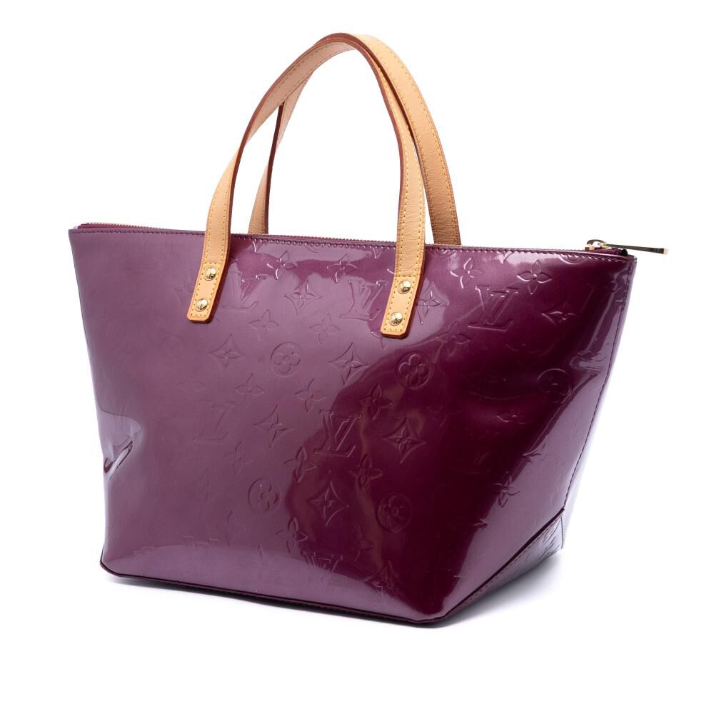 Louis Vuitton Bellevue