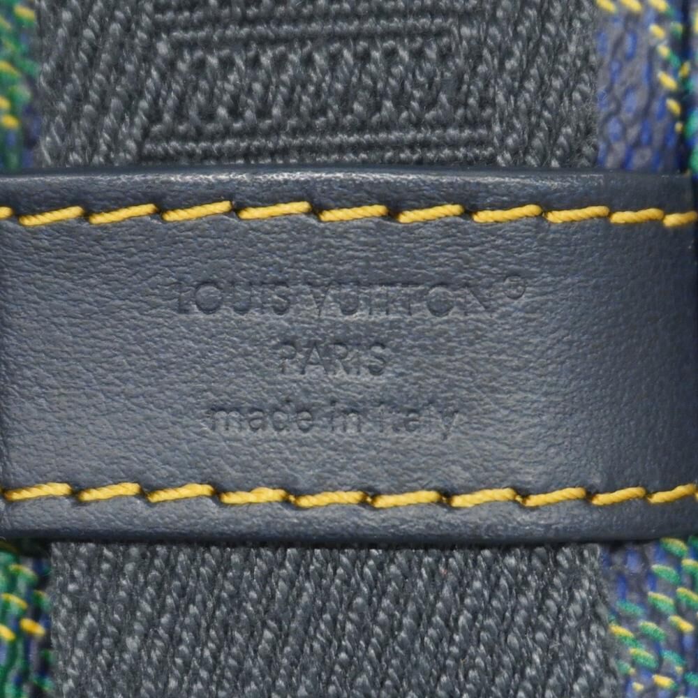 Louis Vuitton Bosphore