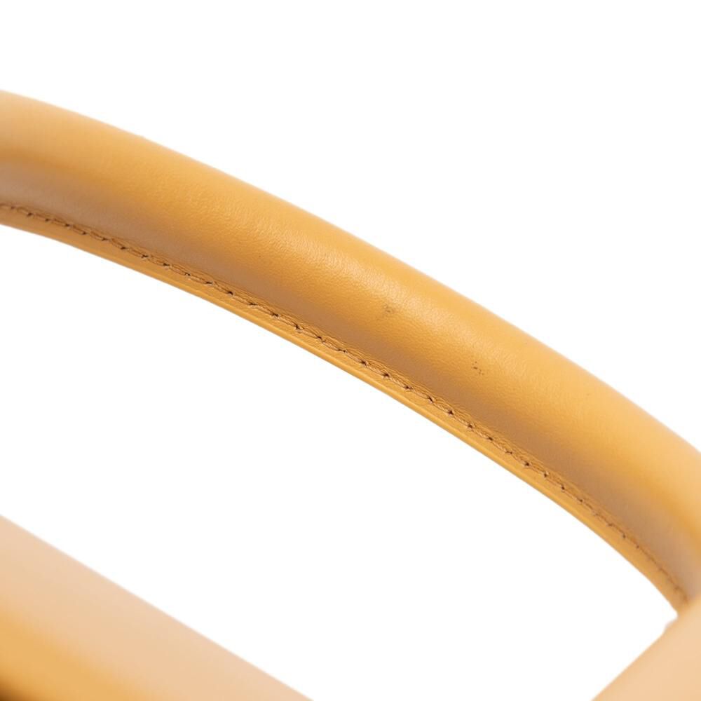 Jacquemus Le Chiquito