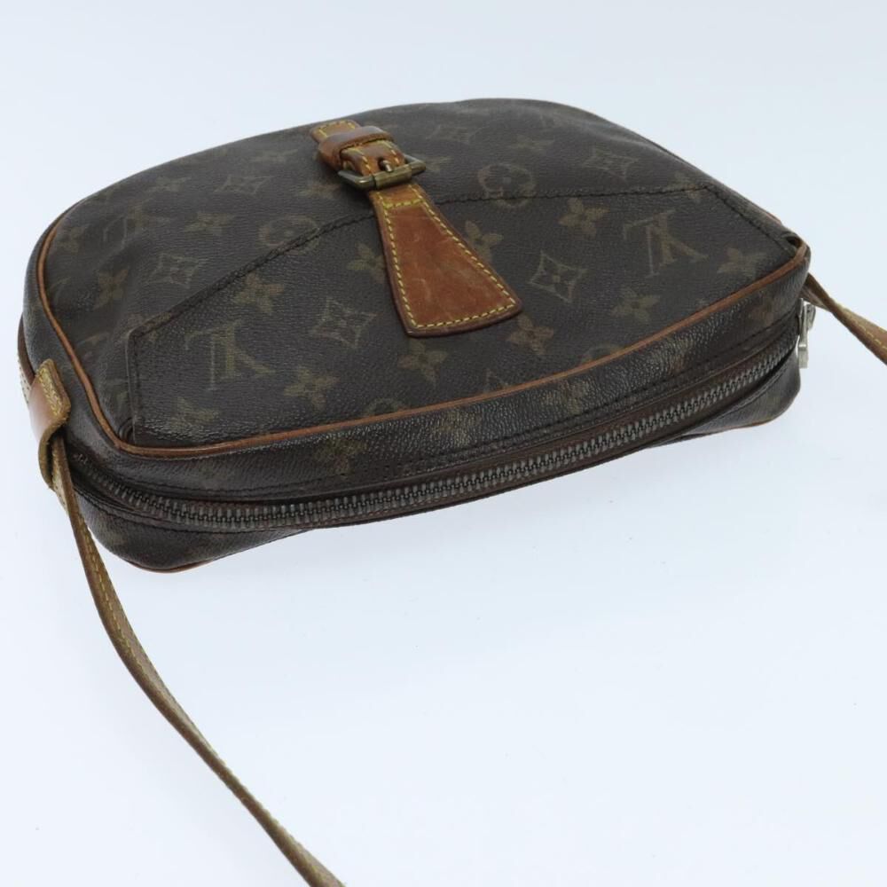 Louis Vuitton Jeune Fille