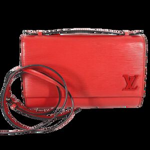 Louis Vuitton Shoulder Bags