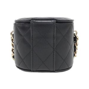 Chanel Shoulder Bag