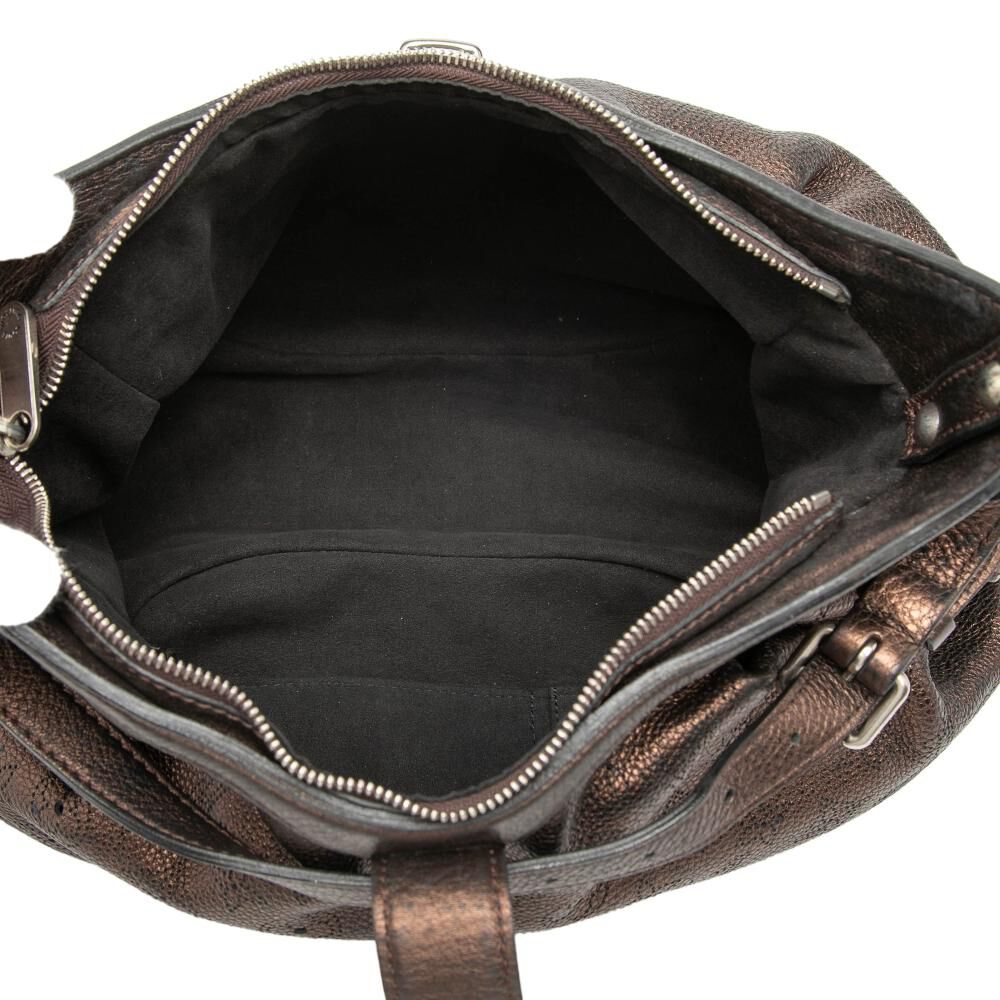 Louis Vuitton Mahina