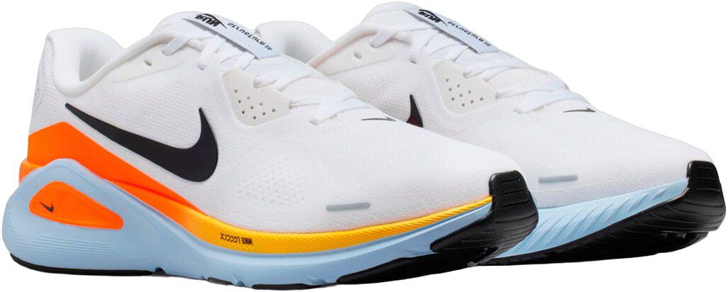 Structure 26 L&oslash;besko