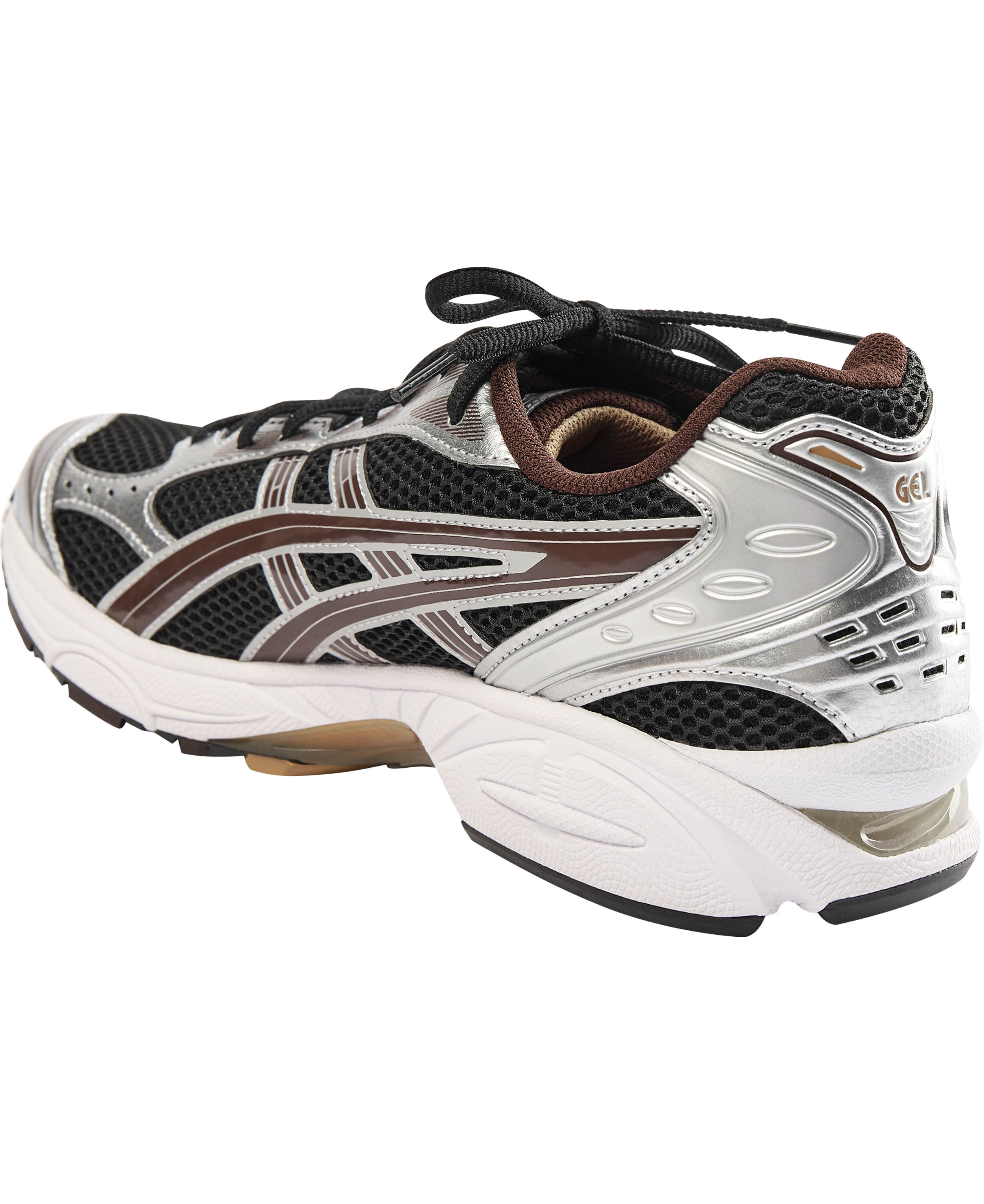 GEL-KAYANO 14