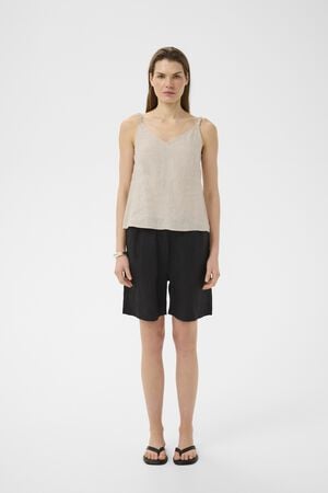 ELINORIW TOP