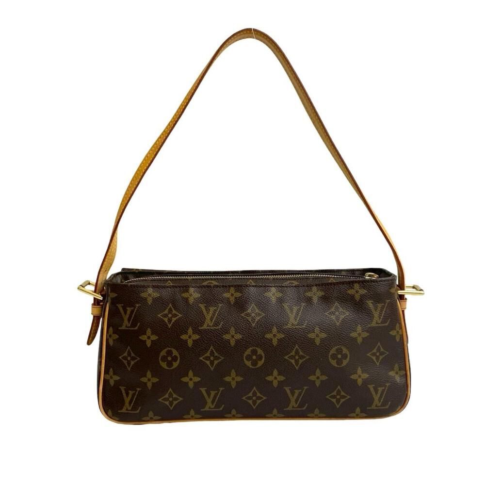 Louis Vuitton Shoulder Bags