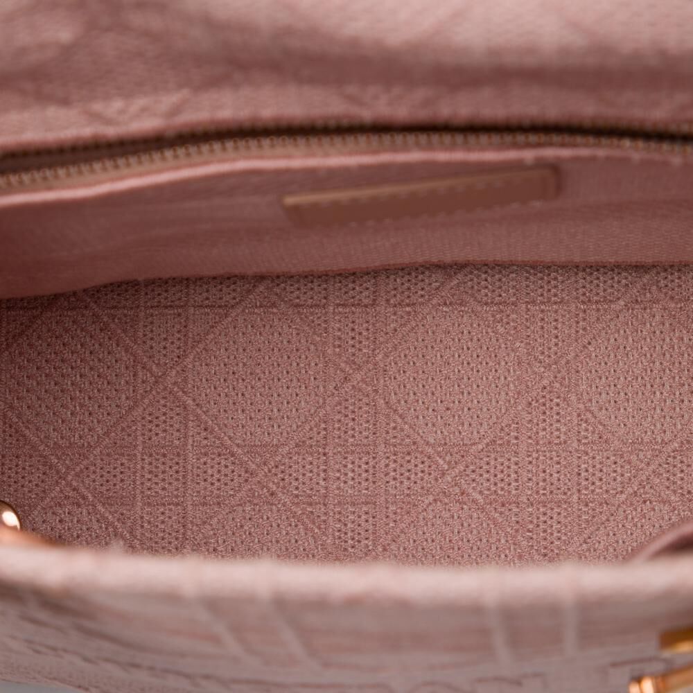 Dior Lady Dior