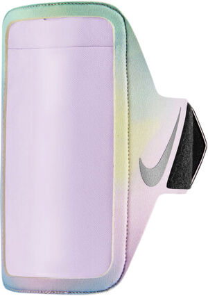 Lean Printed Lobearmband Til Smartphone