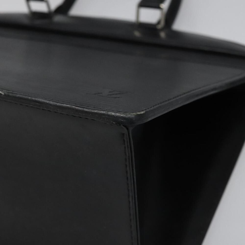 Louis Vuitton Riviera