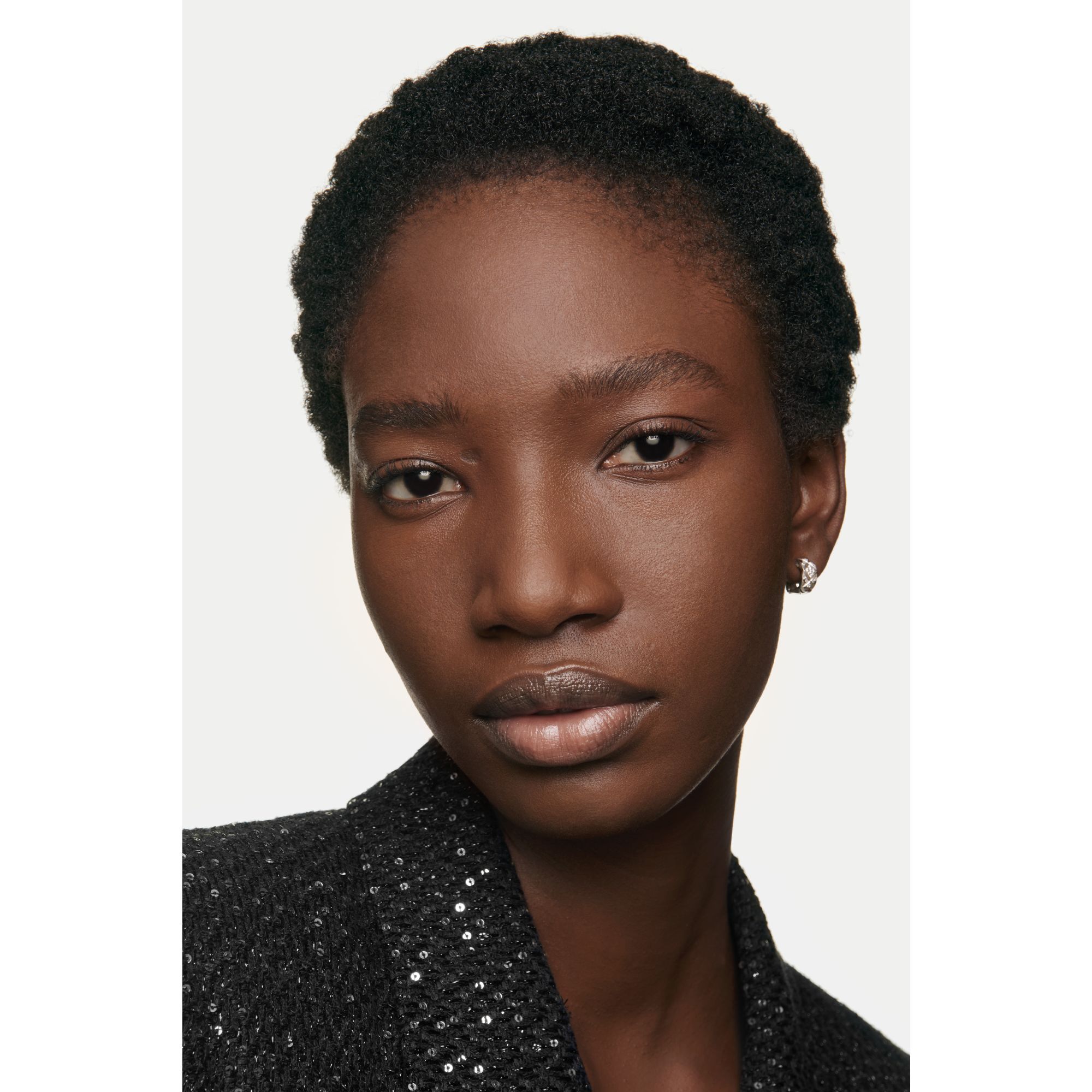 Ultrawear - All-Day Comfort - Flawless Finish Foundation