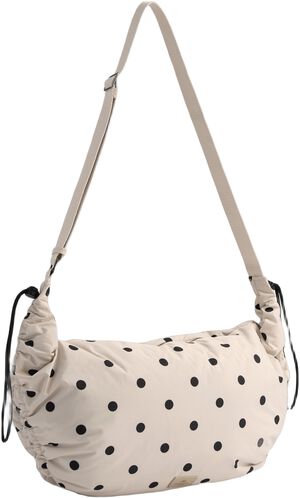 Alpinembg Bag, Recycled