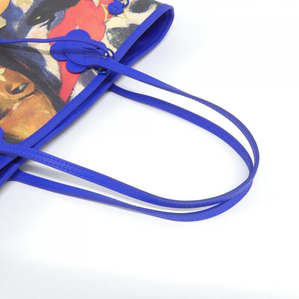 Louis Vuitton Neverfull