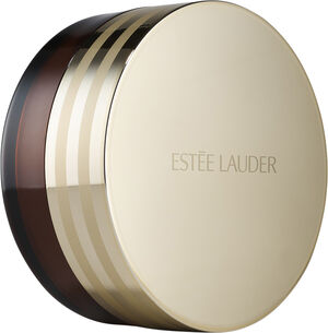 Advanced Night Cleansing Balm