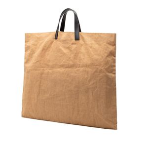 Fendi Tote