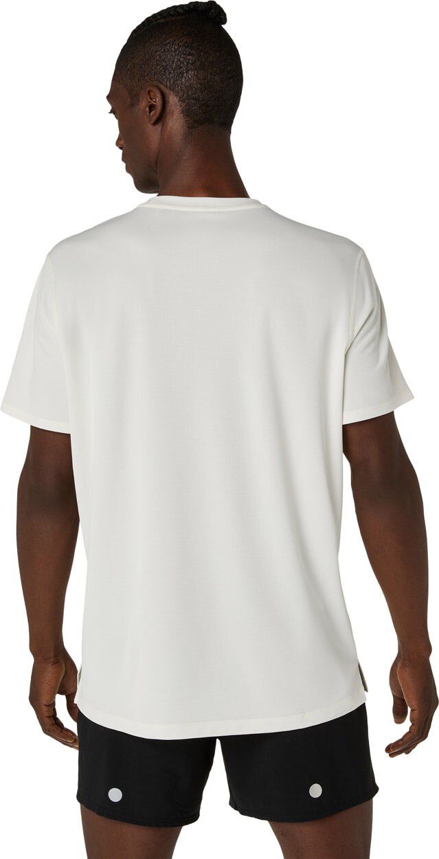 Fujitrail Logo L&oslash;be T-shirt