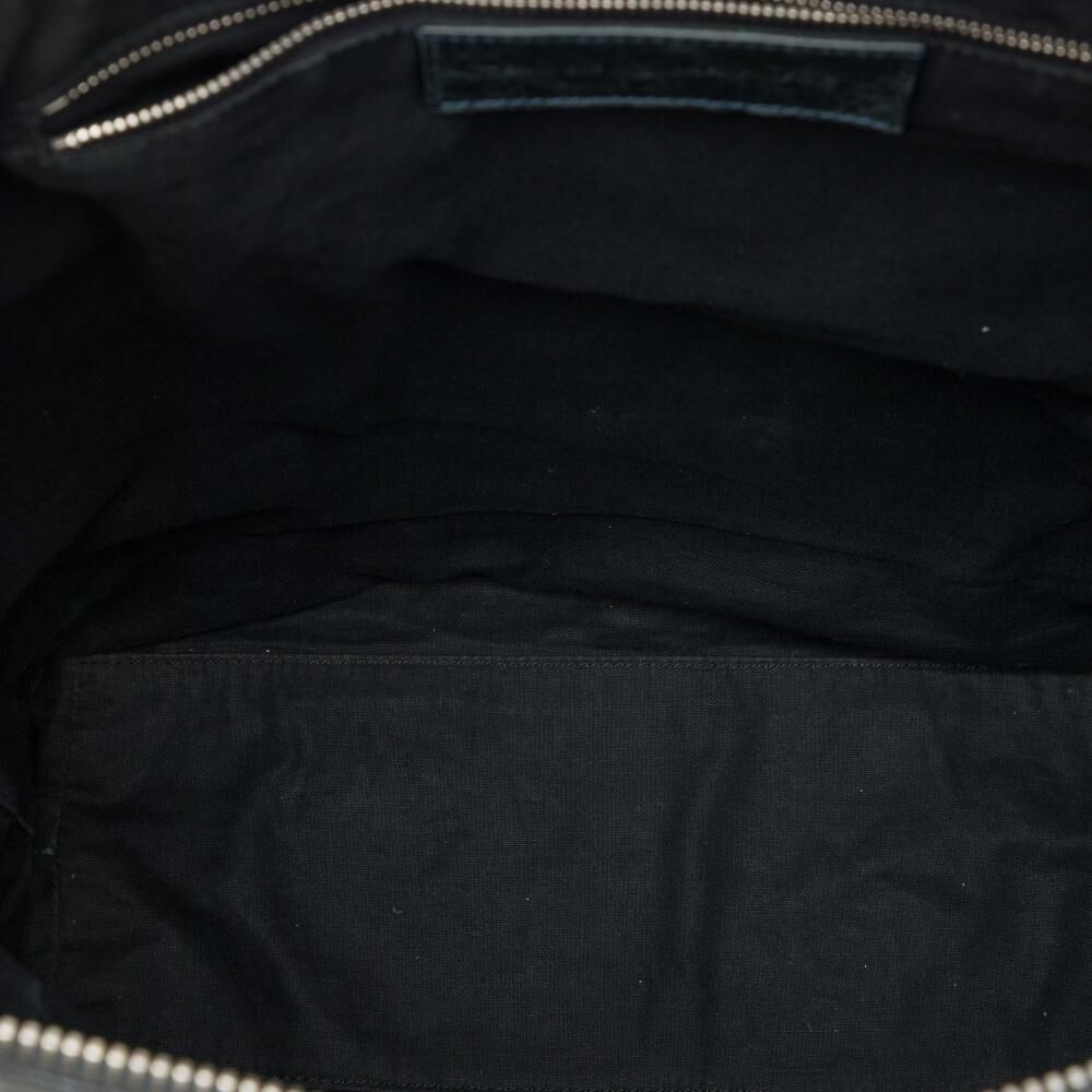 Balenciaga Day