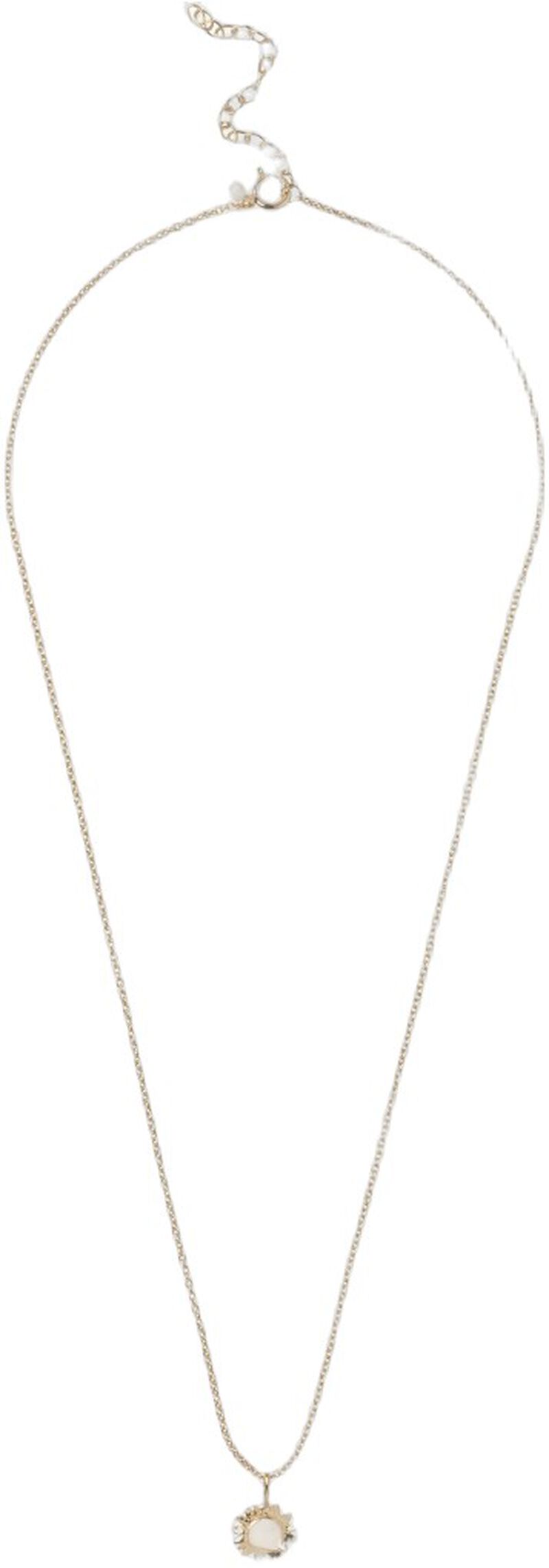 Necklace, Sunshine