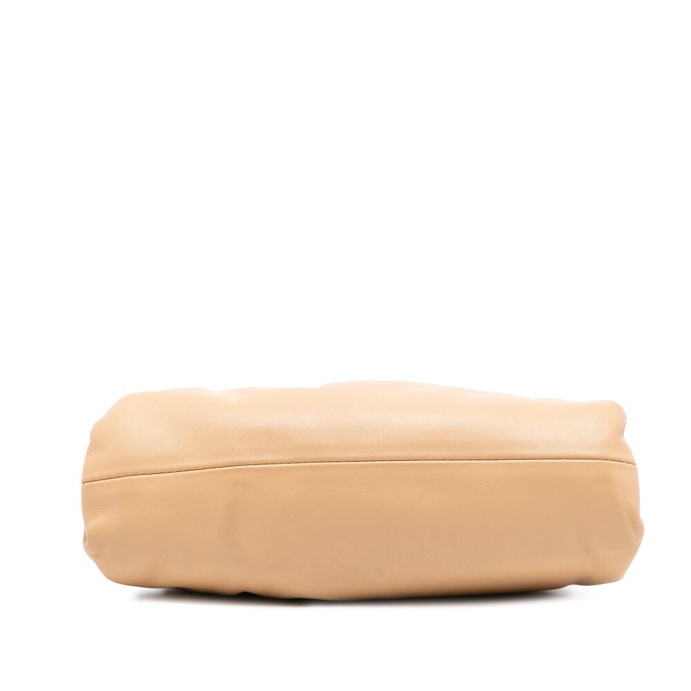 Bottega Veneta Pouch