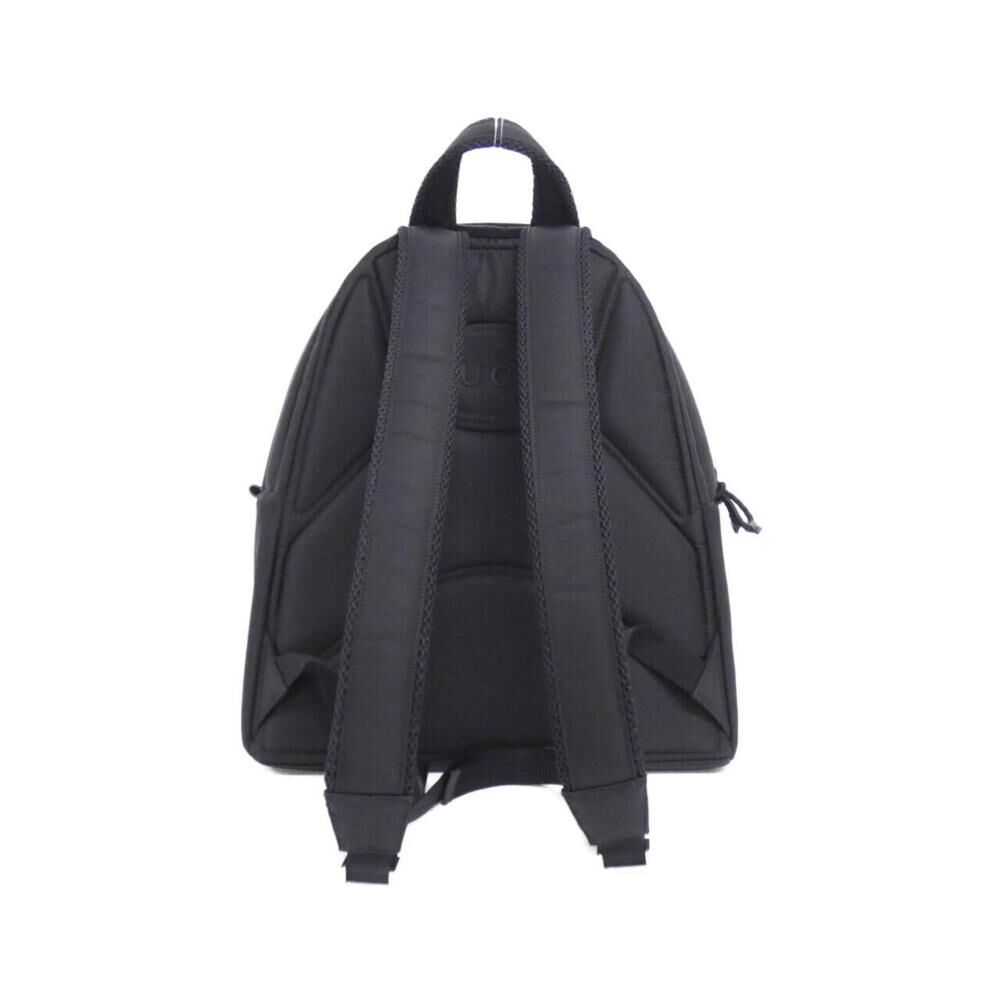 Gucci Backpack