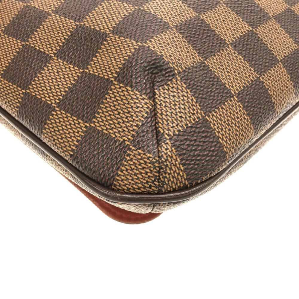 Louis Vuitton Musette Salsa