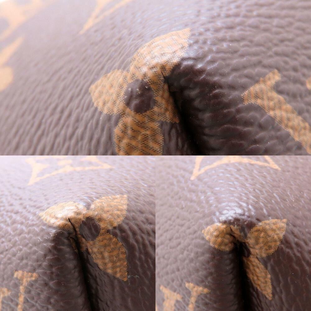 Louis Vuitton Turenne