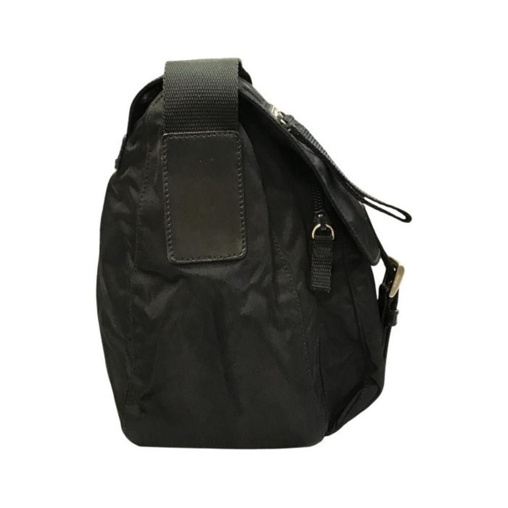 Prada Shoulder Bag
