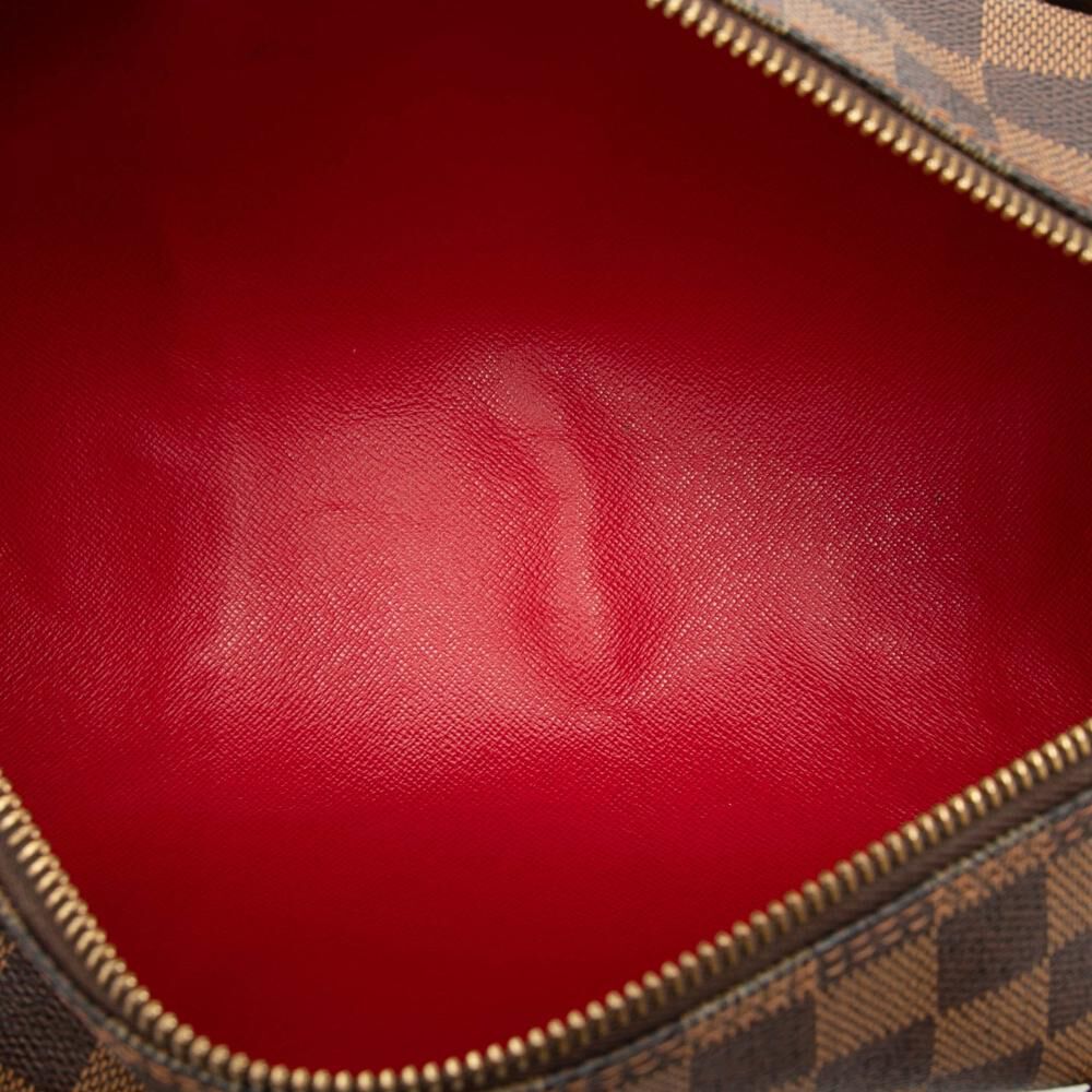 Louis Vuitton Papillon